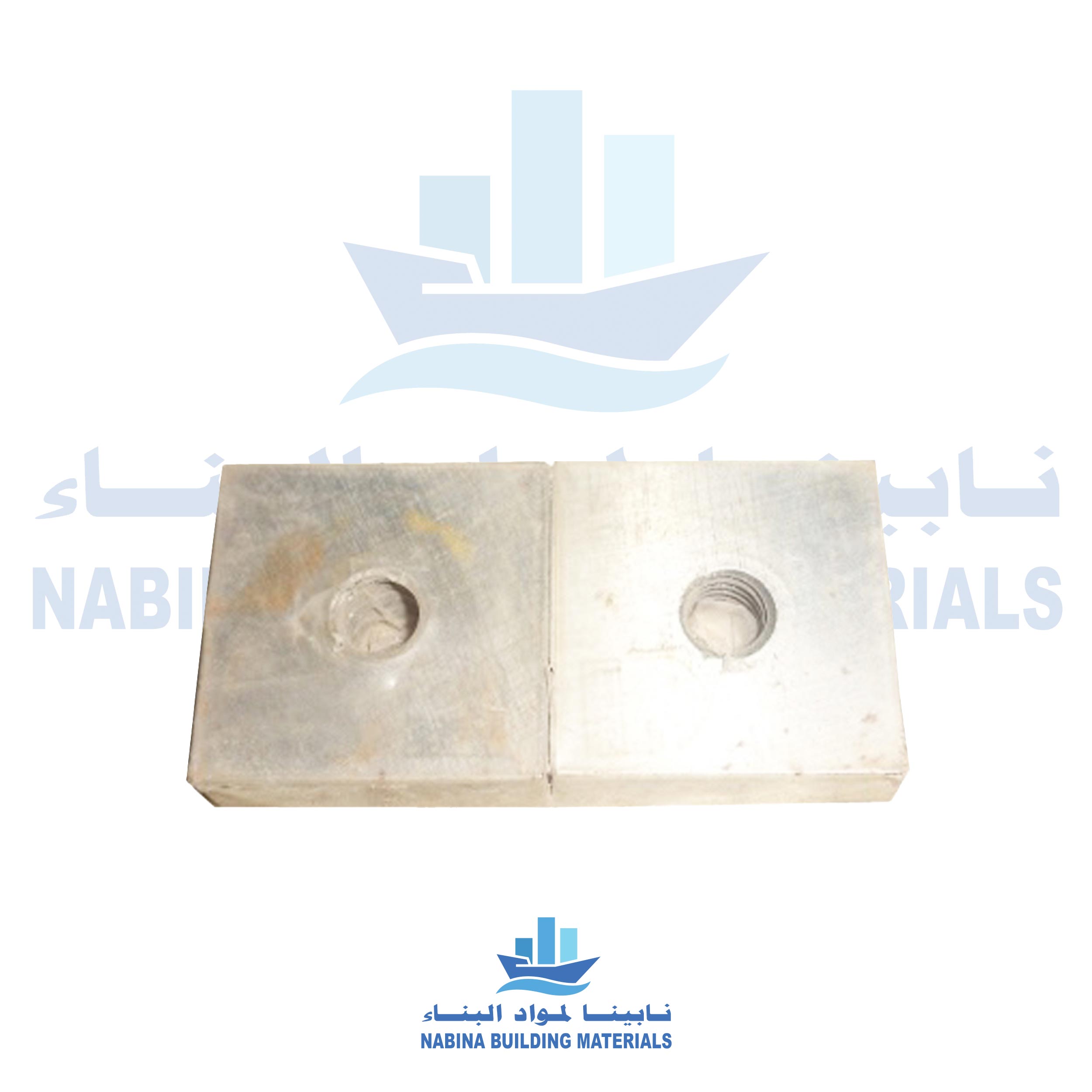 Nabina-Building-Materials-pipe-support