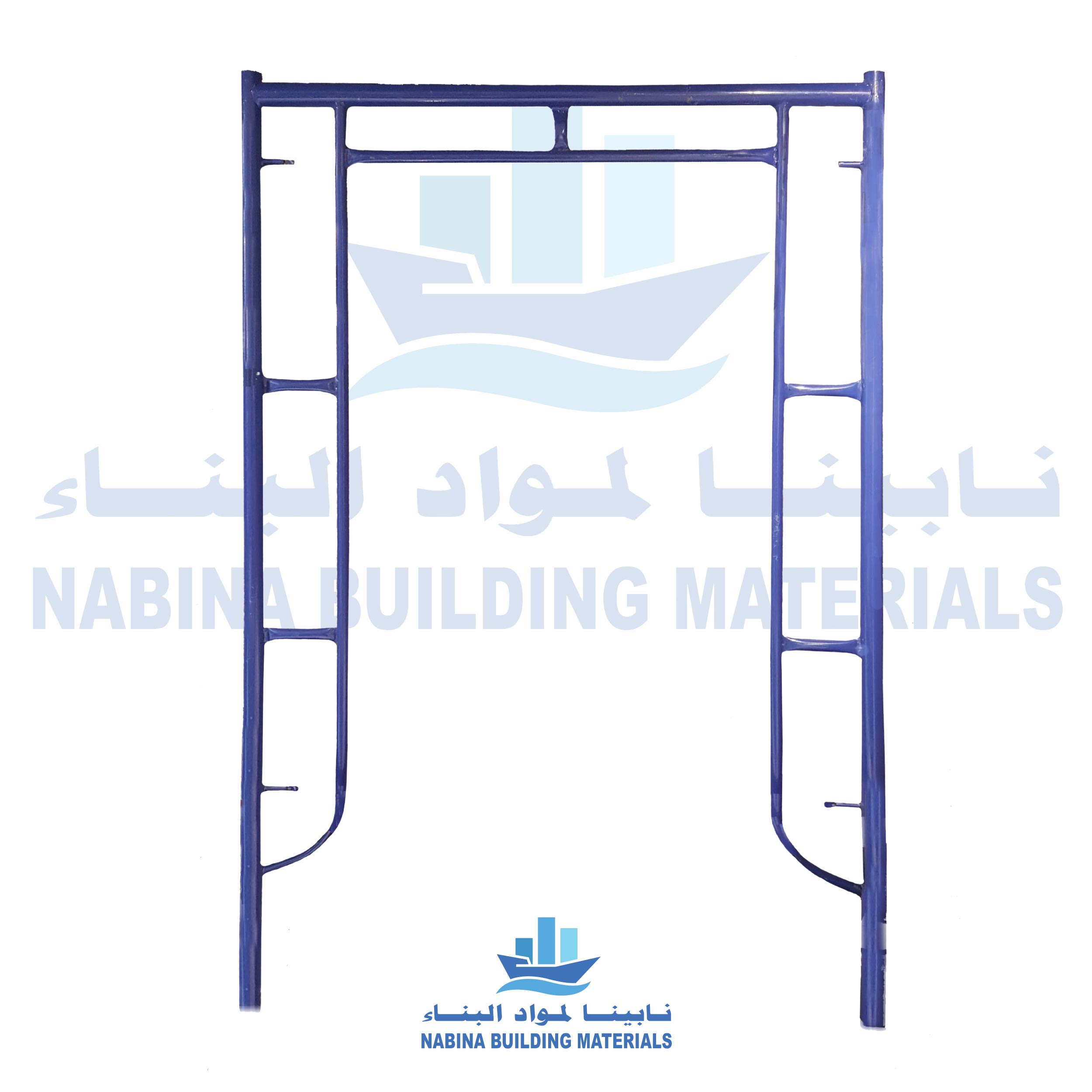 Nabina-Building-Materials-scafolding