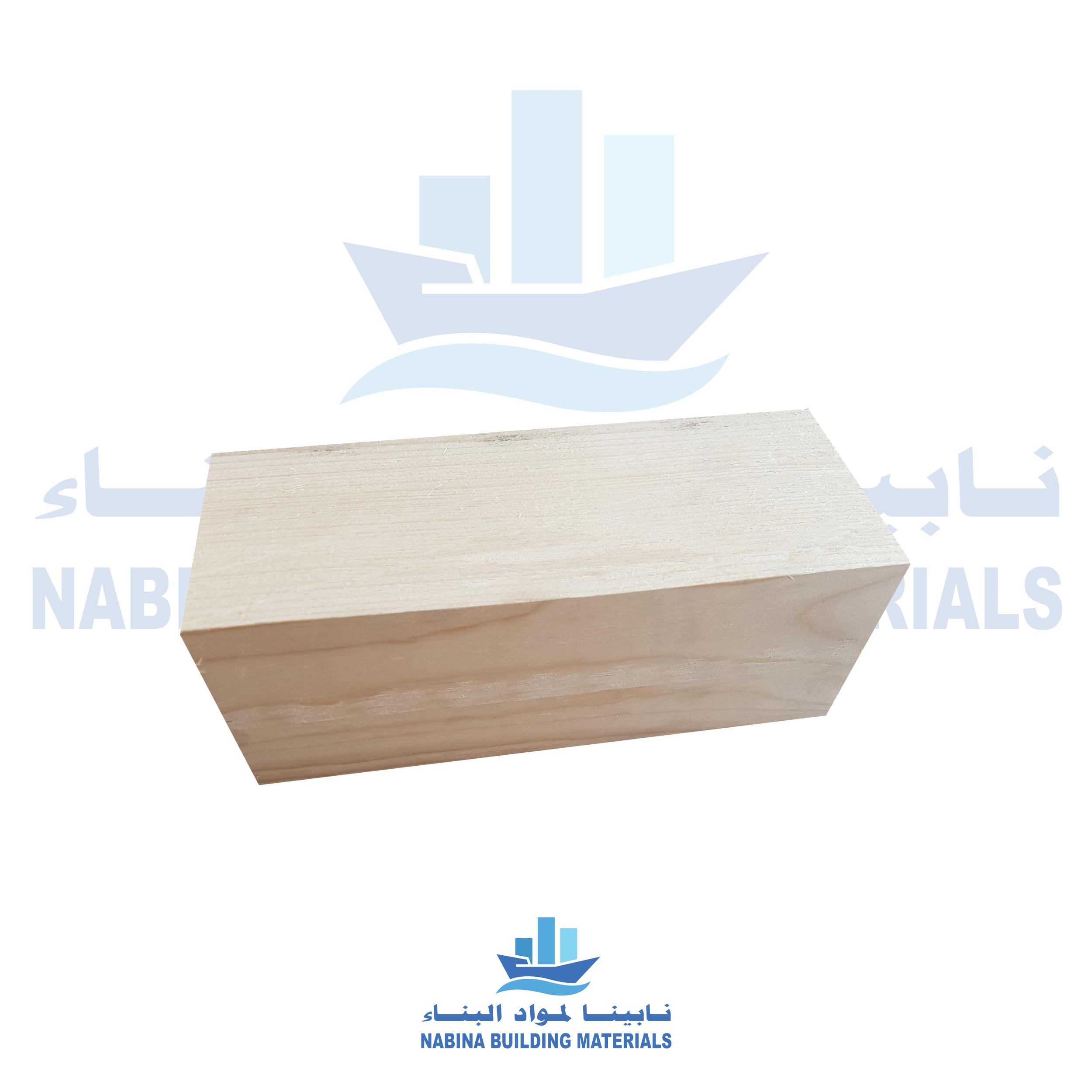 Nabina-Building-Materials-whitewood