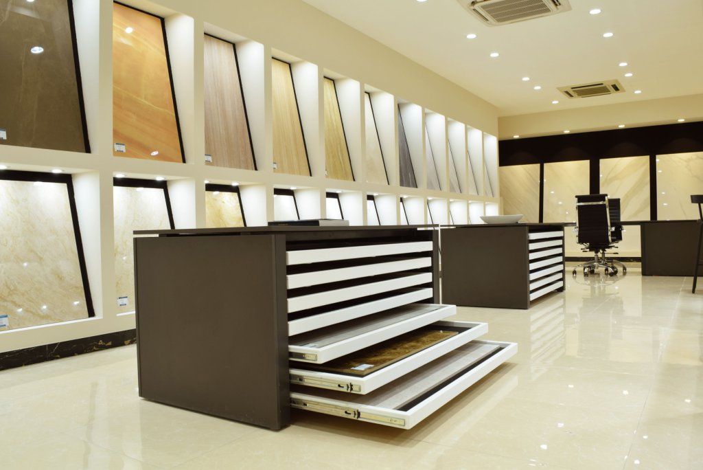 Nabina Marble Factory Nabina Group