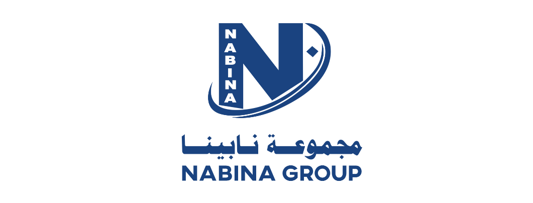 Nabina Group