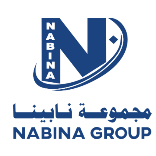 Nabina Group