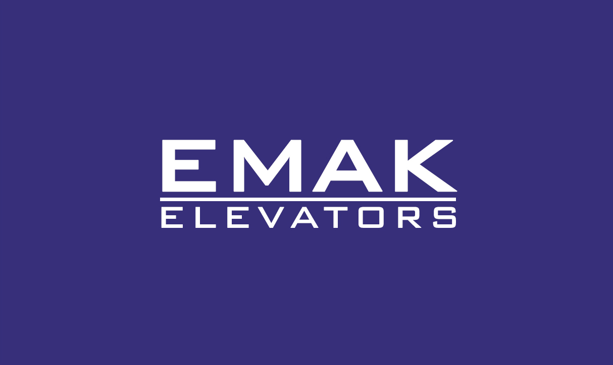 Nabina Elevators & Escalators