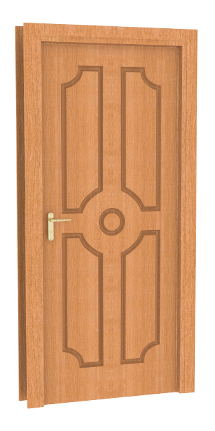 nabina-door-factory-door-design-001-kdf-0079