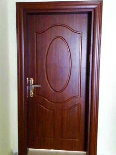 nabina-door-factory-door-design-04