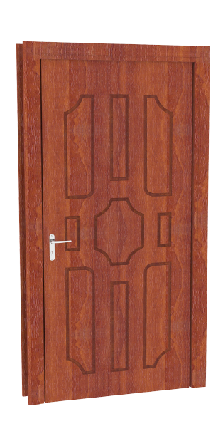 nabina-door-factory-door-design-D003-kdf-0017
