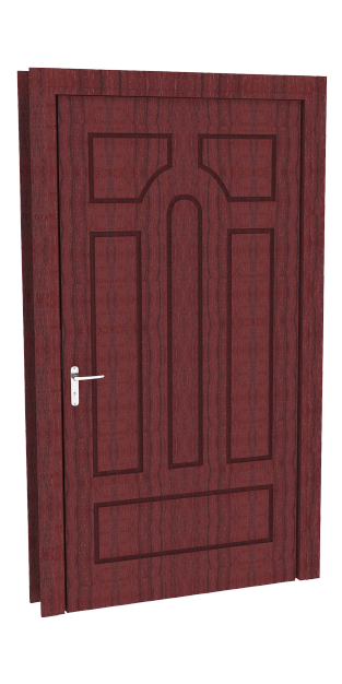nabina-door-factory-door-design-D003-kdf-0026