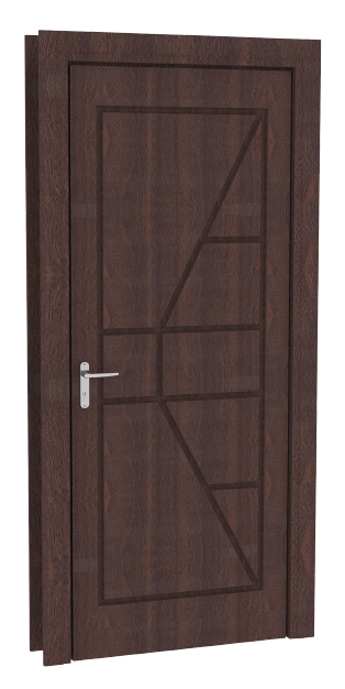 nabina-door-factory-door-design-D006-kdf-0064