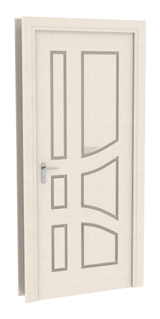 nabina-door-factory-door-design-D007-kdf-0074
