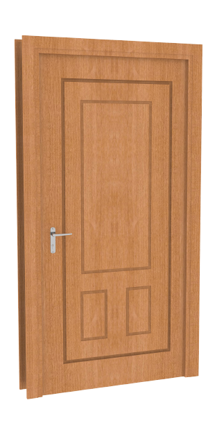 nabina-door-factory-door-design-D008-kdf-0079
