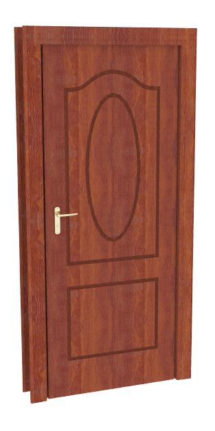 nabina-door-factory-door-design-D009-kdf-0017
