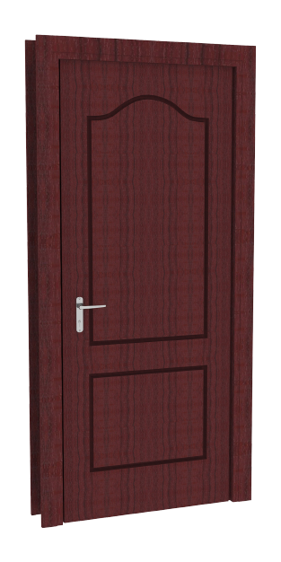 nabina-door-factory-door-design-D010-kdf-0017