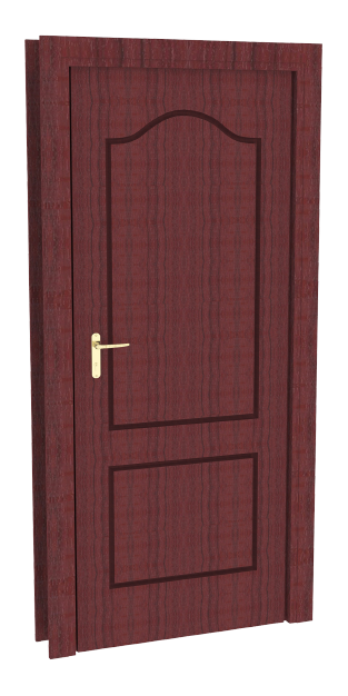 nabina-door-factory-door-design-D011-kdf-0070