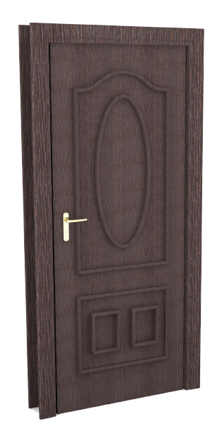 nabina-door-factory-door-design-D012-kdf-0062