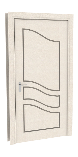 nabina-door-factory-door-design-D014-kdf-0074