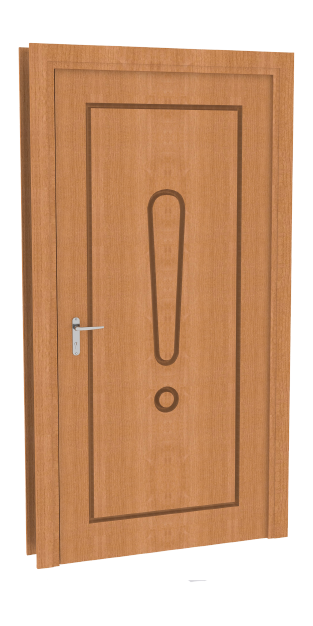 nabina-door-factory-door-design-D015-kdf-0079