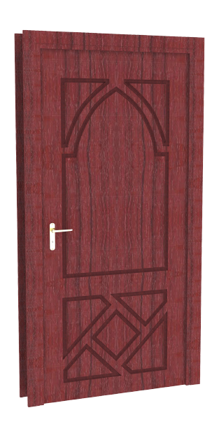 nabina-door-factory-door-design-D018-kdf-0026