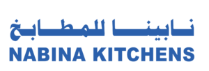 Nabina Kitchens