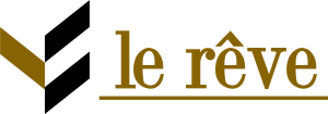 LeReve-by-nabina-horizontal-logo