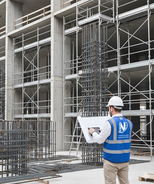 Nabina contarcting 01