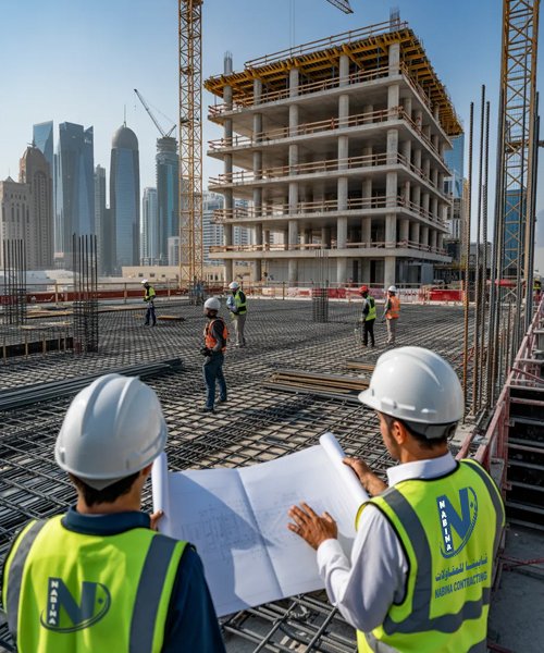 Nabina contarcting 02